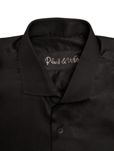 Black Premium